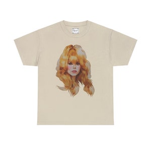 Charo