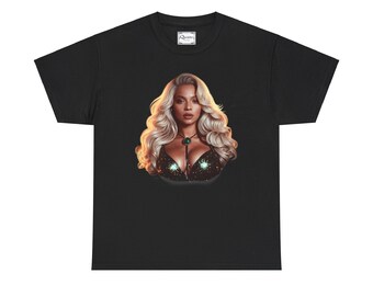 Beyoncé