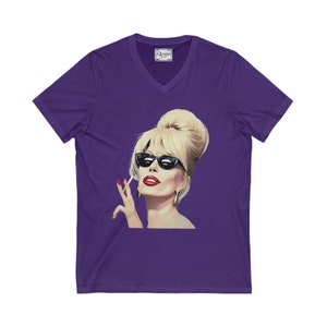 Patsy Stone afbeelding 8
