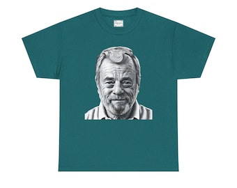 Stephen Sondheim
