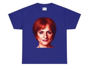 Patti LuPone