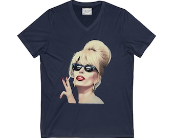 Patsy Stone