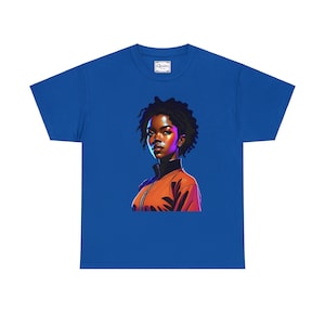 Lauryn Hill