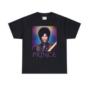 Principe