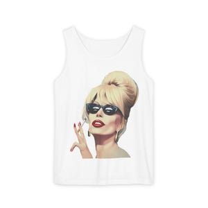 Absolut fabelhaftes Tank Top