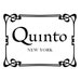 Quinto Ott