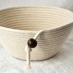 Bread Proofing Basket and liner, Banneton Bread Bowl, Dough Rising Bowl, Country Sourdough Proving Basket, Baker Gift, Baking Tool, USA Made