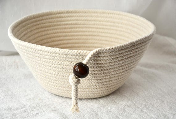 Bread Proofing Basket and liner, Banneton Bread Bowl, Dough Rising Bowl, Country Sourdough Proving Basket, Baker Gift, Baking Tool, USA Made