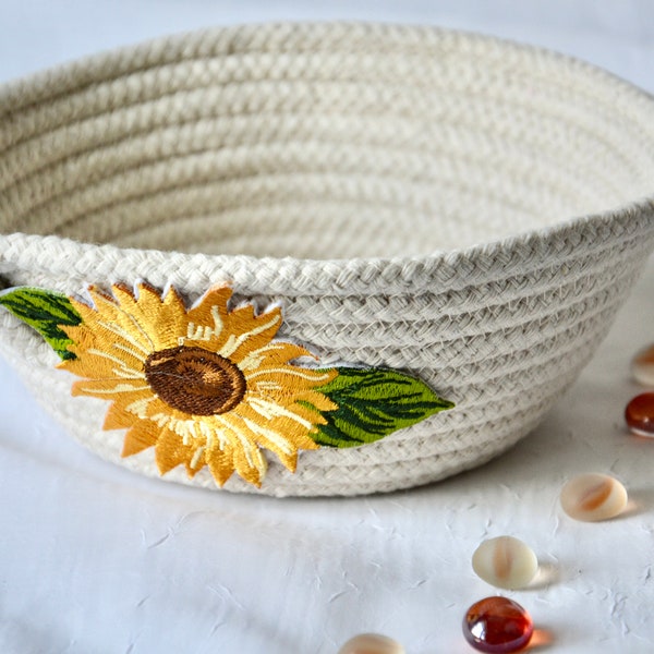 Rope and Pipe Desk Etsy