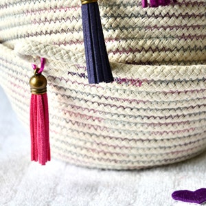 Key Dsh Key Tray Entryway Key Organzer Valet Tray Mountan - Etsy