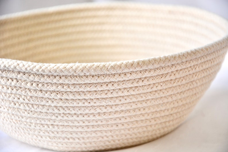 Bread Proofing Basket Handmade in USA Brotform Etsy