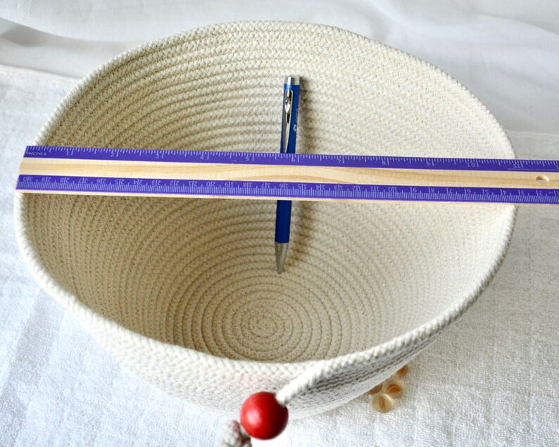 Sourdough Proofing Basket Handmade Bread Proving Basket Etsy