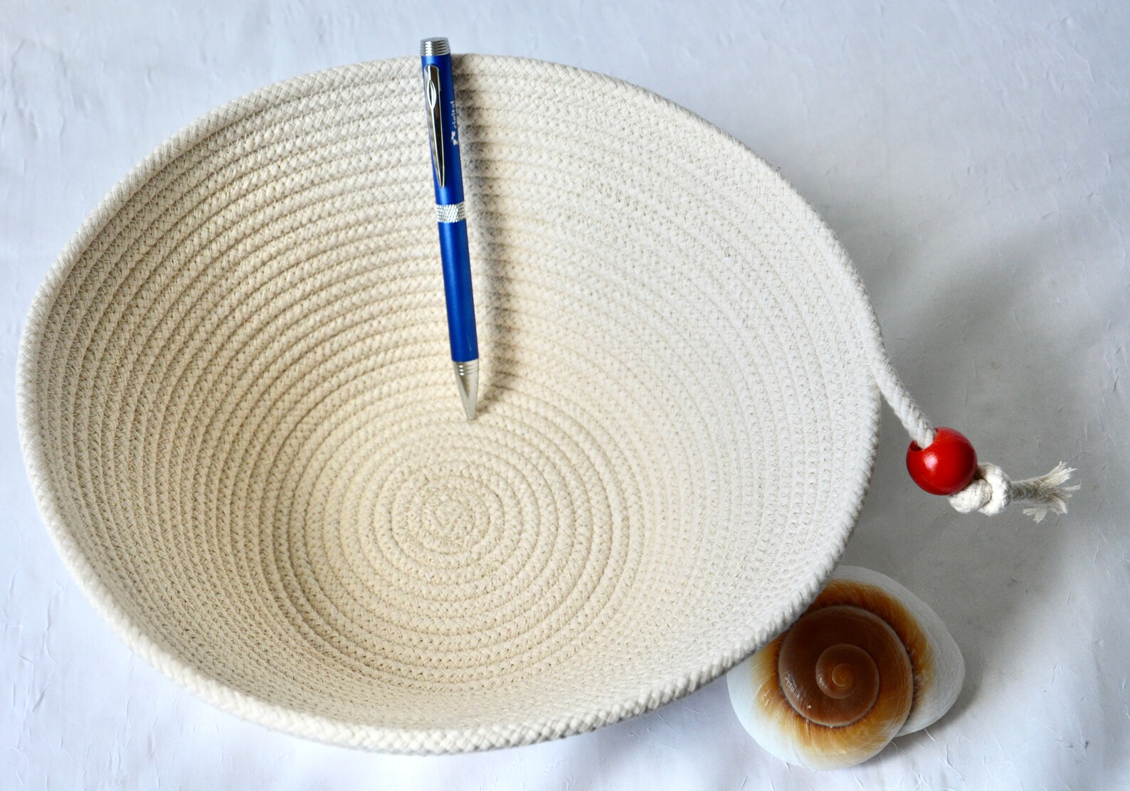 Sourdough Proofing Basket Handmade Bread Proving Basket Etsy