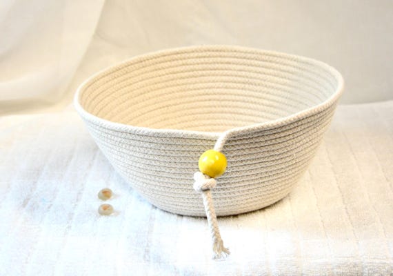 Banneton Proofing Basket, Handmade in the USA, Minimalist Sourdough Bowl, Bread Proving Bowl, Baking Tool, Baker Gift Basket, Miche Bowl