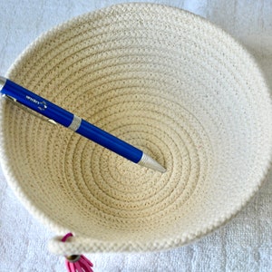 Key Dsh Key Tray Entryway Key Organzer Valet Tray Mountan - Etsy