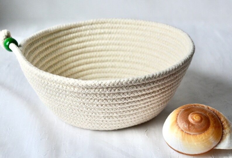 Proofing Basket 8 Sourdough Bread Proving Etsy