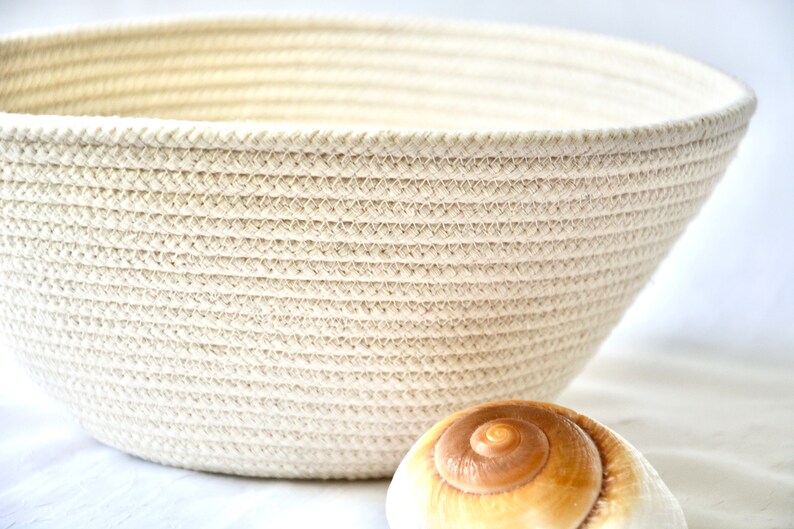 Sourdough Proofing Basket Handmade Bread Proving Basket Etsy