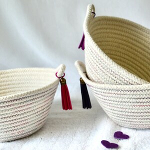 Key Dsh Key Tray Entryway Key Organzer Valet Tray Mountan - Etsy