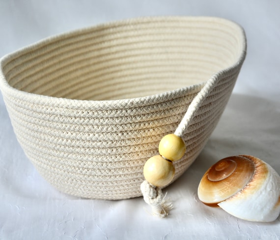 Banneton Bread Proofing Basket, Oval Baking Mold Supply, Handmade Sourdough Proving Basket, Dough Rising Bowl, Farmhouse basket