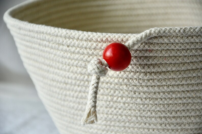 Sourdough Proofing Basket Handmade Bread Proving Basket Etsy