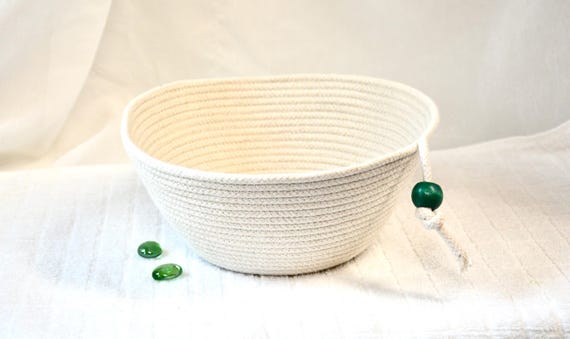 Sourdough Proofing Basket, Minimalist Bread Basket, Handmade Bread Proving Basket, Banneton Dough Bowl, Baker Tool, Baker Gift Basket