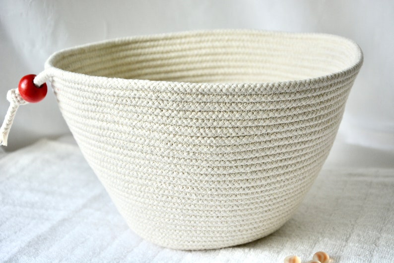 Sourdough Proofing Basket Handmade Bread Proving Basket Etsy