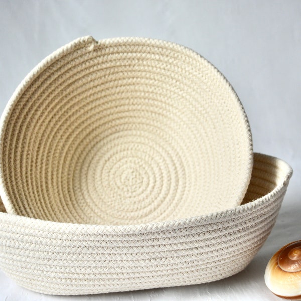 Handmade Baskets Made in Usa Etsy