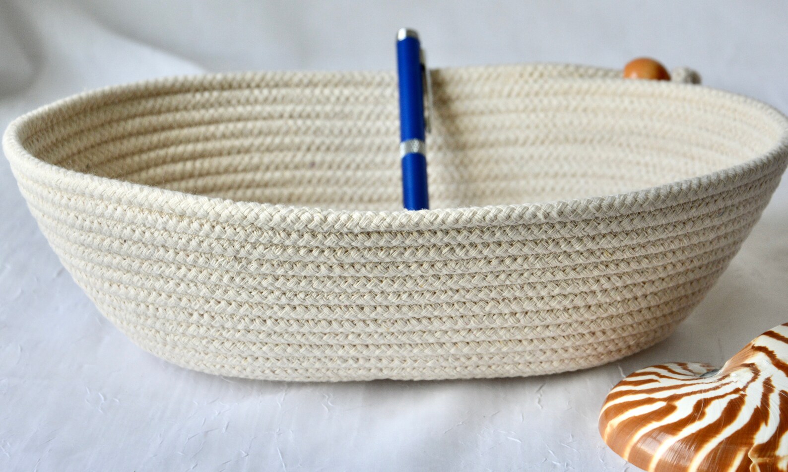 Bread Proofing Basket Farmhouse Batard Bread Bowl Brotform Etsy