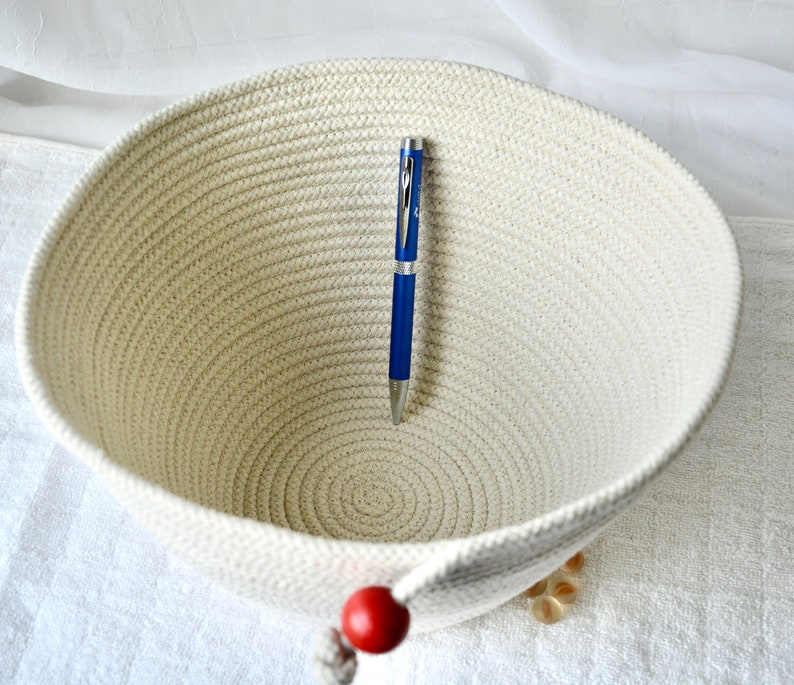 Sourdough Proofing Basket Handmade Bread Proving Basket Etsy