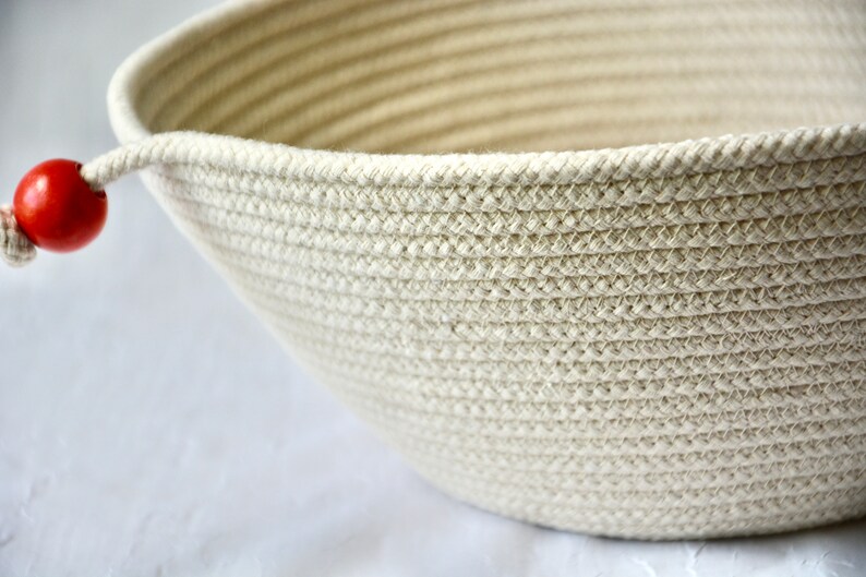 Sourdough Proofing Basket Handmade Bread Proving Basket Etsy