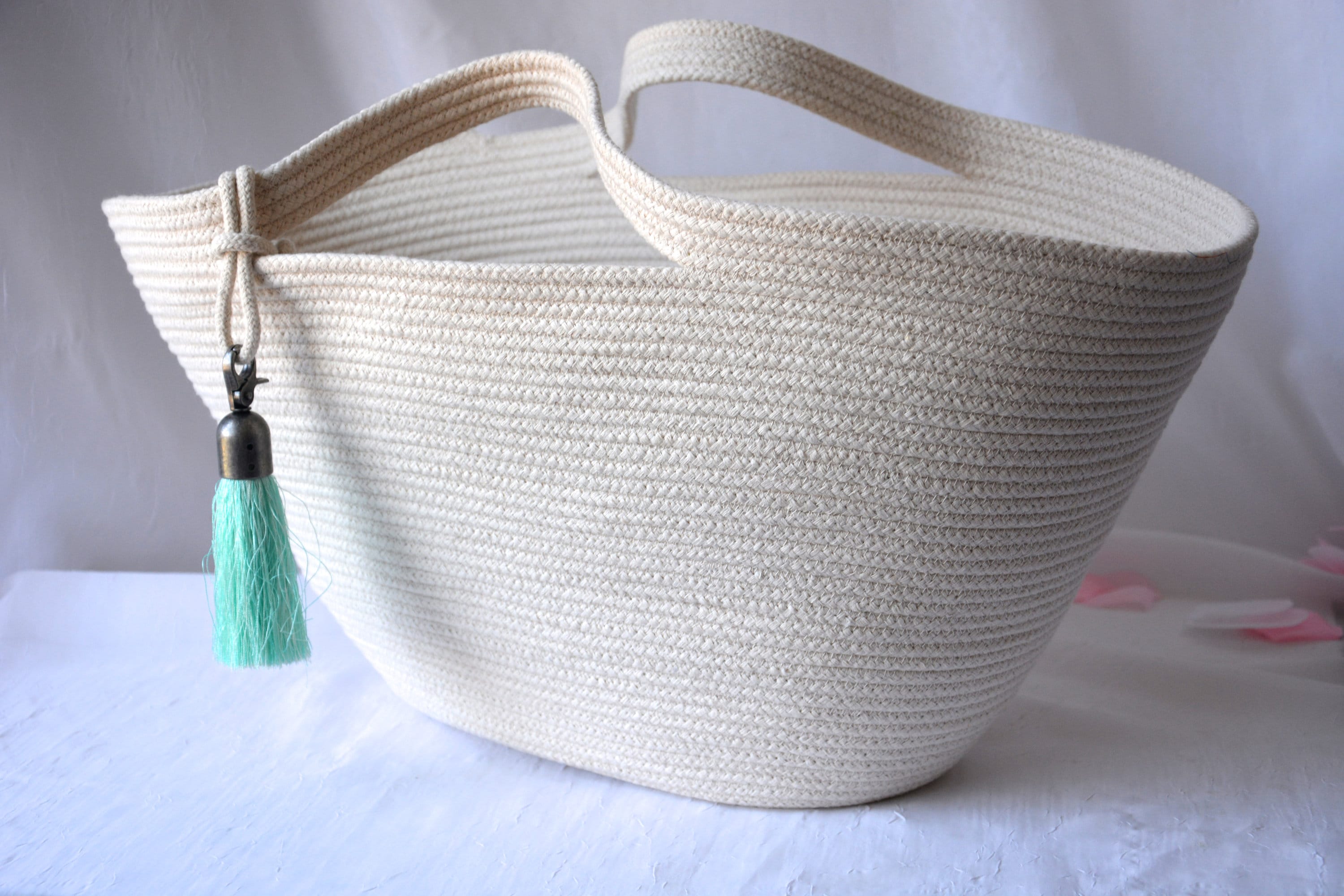 handmade quilted purses