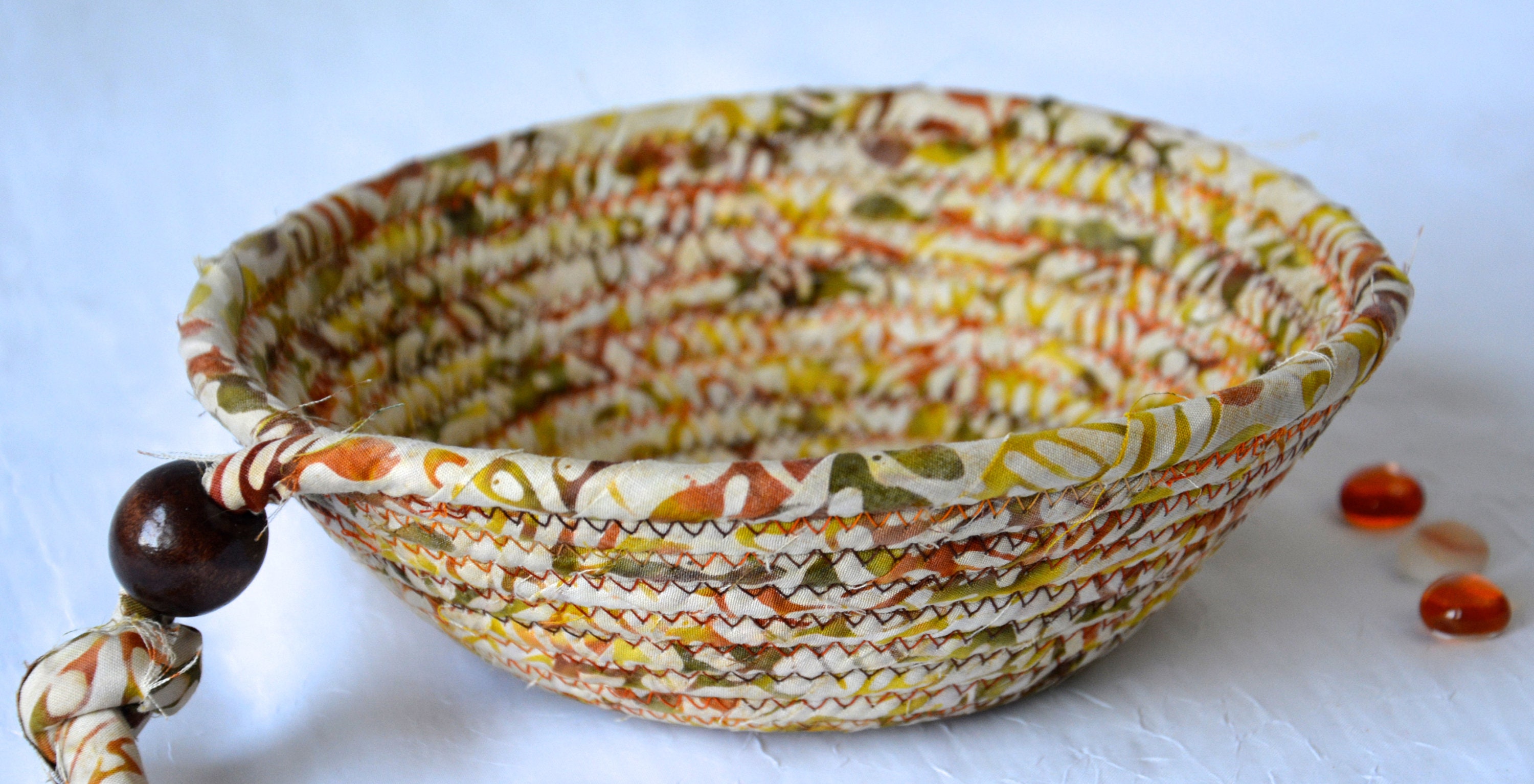 key holder bowl key holder bowl