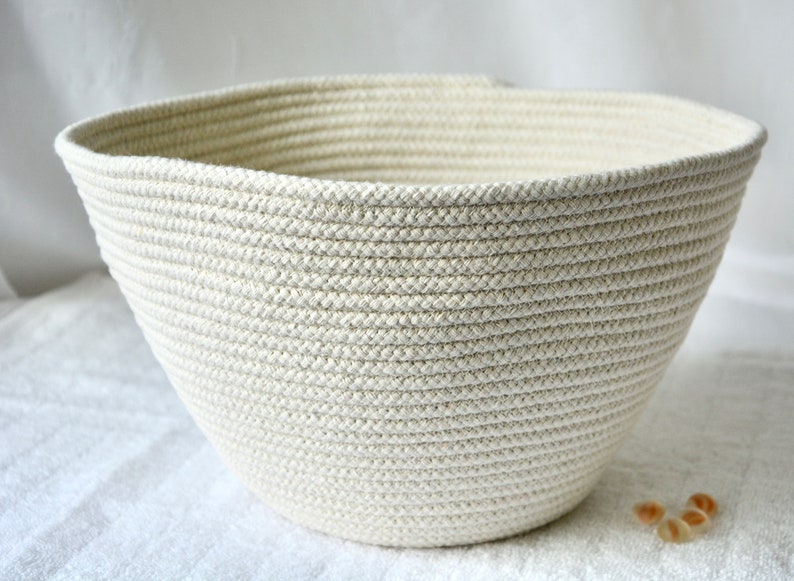 Sourdough Proofing Basket Handmade Bread Proving Basket Etsy
