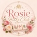 Rose Pham