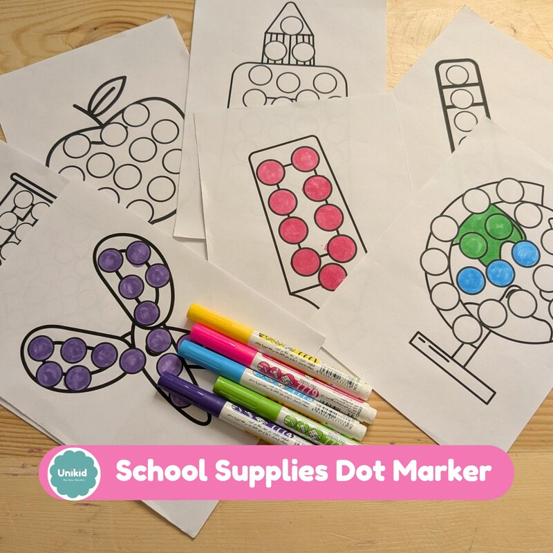 Dot Art Paintings - Etsy