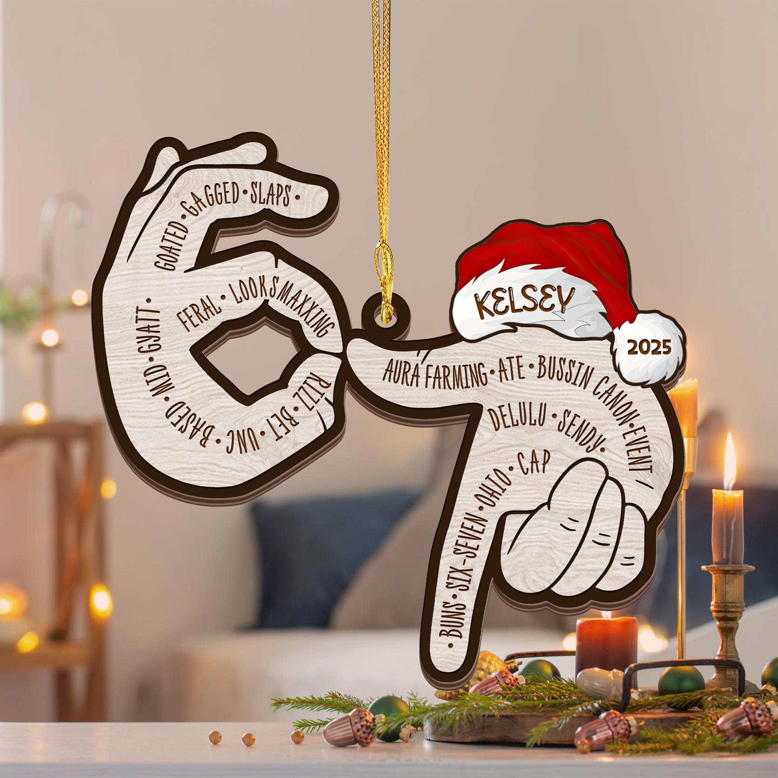 Gift for Gen Z 60+ Gift Ideas for 2025