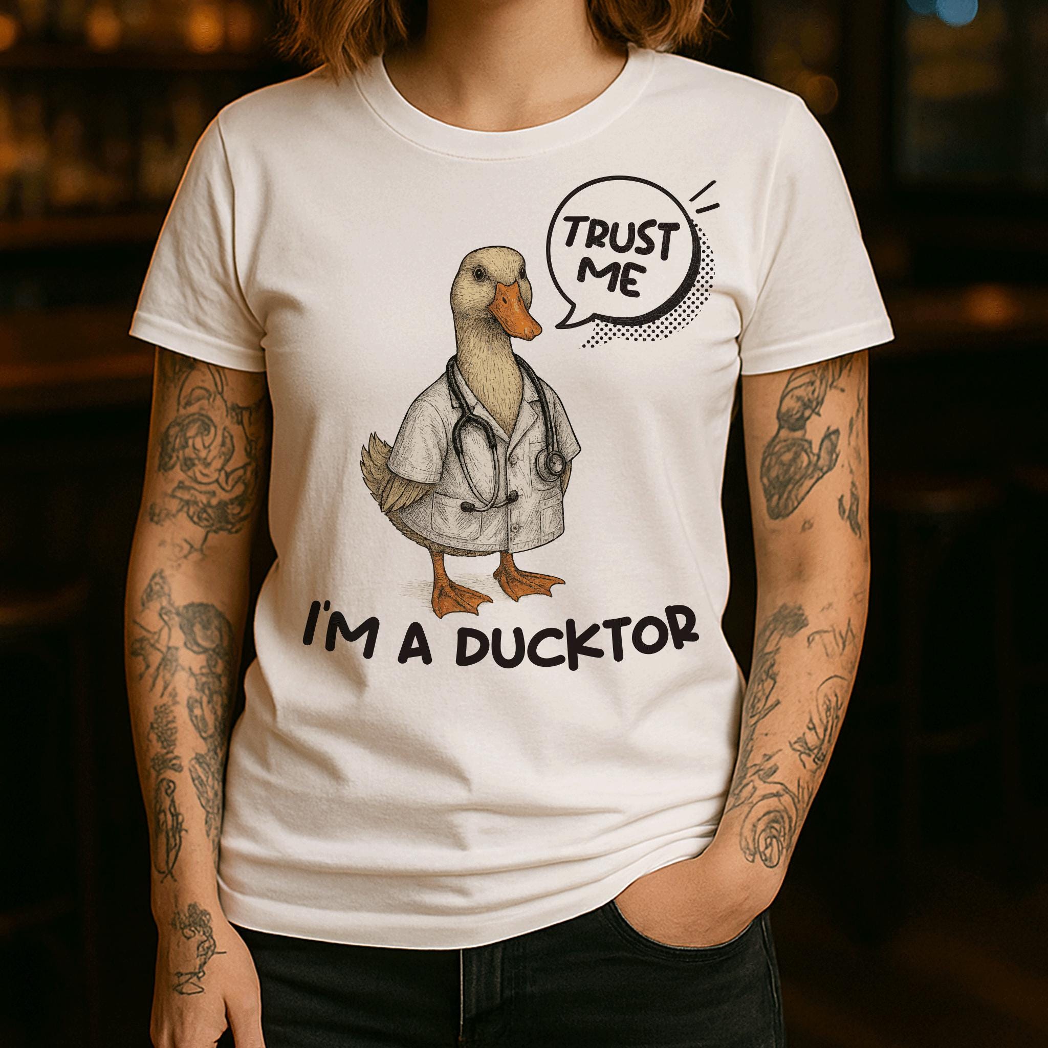 ディック　デュアーステイン/always trust a duck ディック デュアーステイン/always trust a duck ディック デュアー