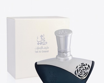 ブルガリ プールオム ソワール オードトワレ 100ml、廃盤、激レア