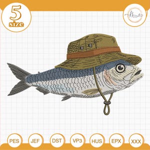 May include: A white ceramic mug with a black handle and the text "But First, Coffee" in a bold, black font. The mug is set against a blurred background, suggesting a cozy setting.