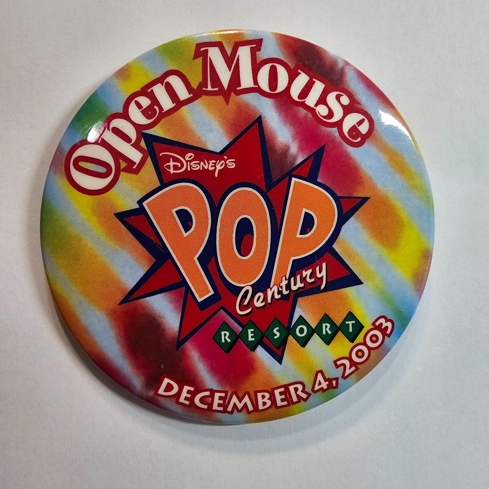 Cast exclusive pins - Etsy 日本