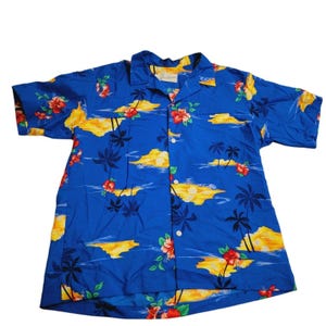 Surfside Sportswear - Etsy