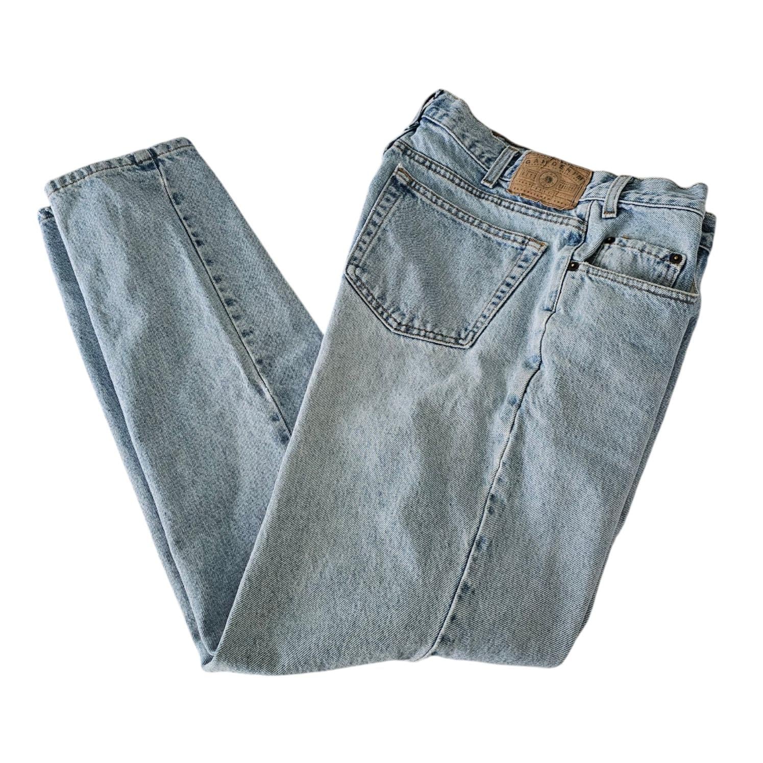 Vintage Gap 90s - Etsy