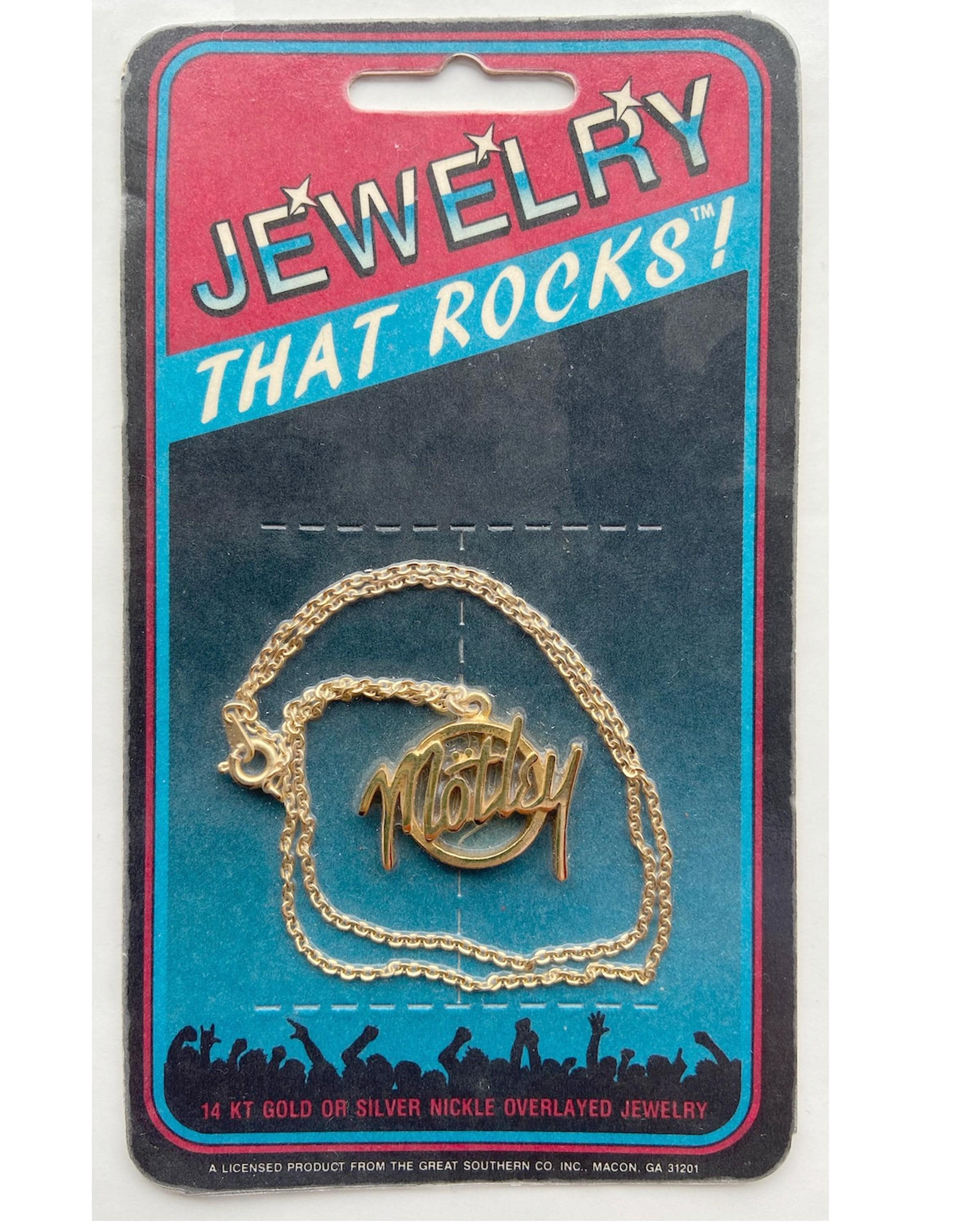 Nikki Sixx Svg - Etsy