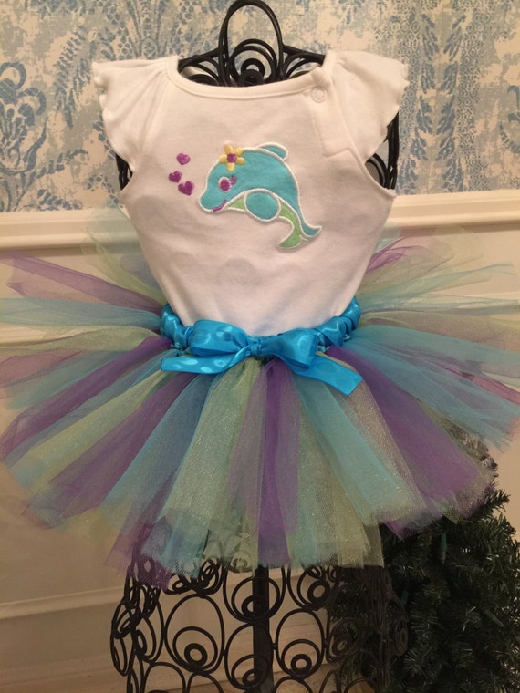 Hair Bow Holder Princess Dress Tutu Lime Green /& Zebra