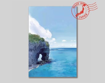 90年代のヴィンテージトランプ、パレフ、ロシア風、ソビエトカード