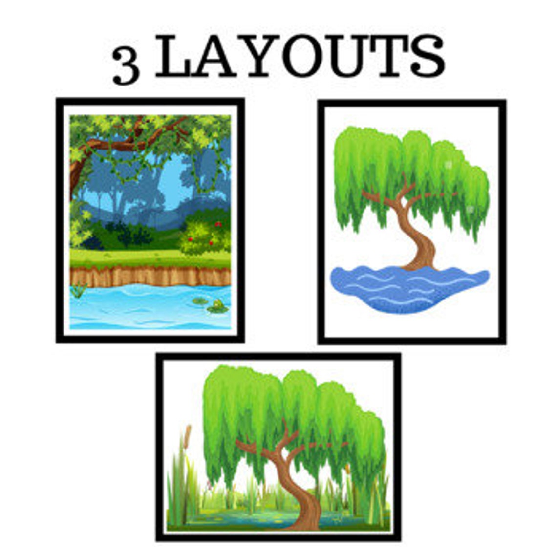 Preschool Printable 5 Little Monkeys Preschool Activity Etsy preschool-printable-5-little-monkeys-preschool-activity-etsy