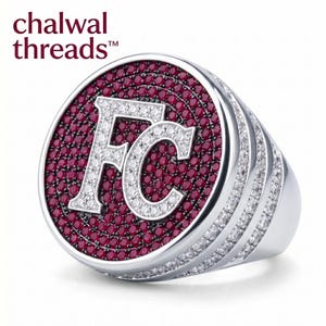 Sterling Silver Peacock Brooch Pendant, Moissanite Ruby Emerald, Convertible Vintage Style Jewelry