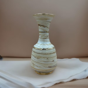 Manousakis Keramik - Etsy