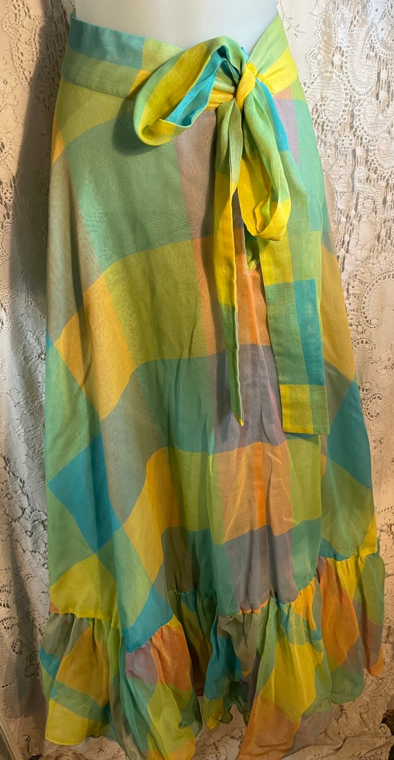 60s-70s-vintage-with-gem
