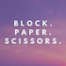 blockpaperscissors